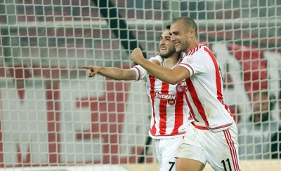 Λείπει ο Ναός στον Κασάμι! (photo)