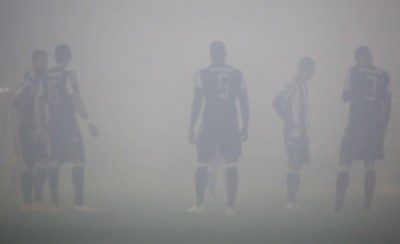 Μα καλά, δεν ξέρουν ρωσικά στο σάιτ της προπαγάνδας;