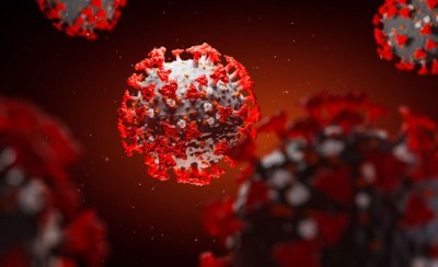 Έχασε τη μάχη με τον ιό άνδρας στο ΝΙΜΤΣ!