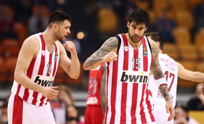 Τους ξεμπρόστιασαν οι παίκτες και τώρα ξεφτιλίζονται μόνοι τους