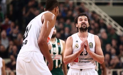 Οι 30άρες και 35άρες είναι «όλα σε θυμίζουν»...