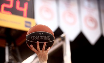 «Να βρεθεί τρόπος να συμμετέχει ο Ολυμπιακός»