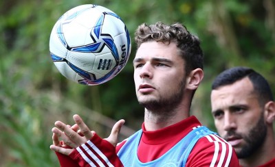 «Η Σταντάρ για Κάιπερς, 1,5 εκατ. θέλει ο Ολυμπιακός»