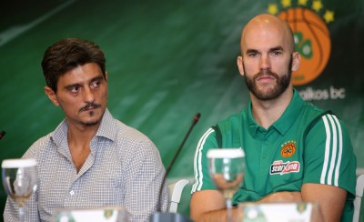 Ξεκατινιάσματα, unfollow, μία... οικογένεια!