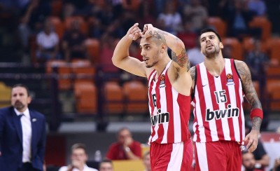 Χωρίς Πρίντεζη, Κόνιαρη