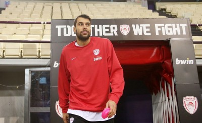 Η ανάκριση στον Πρίντεζη (videos)