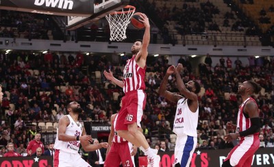 «Θα πρέπει να συμφωνήσουν και οι 18 ομάδες»