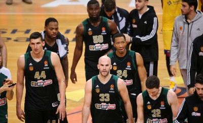 Μία διαρκής... παραφωνία!