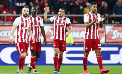 Στηρίζει την παγκόσμια μέρα εξαφανισμένων παιδιών (video)