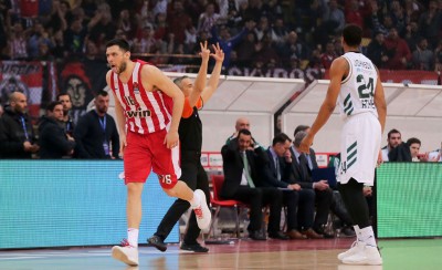 Επίσημο το τέλος, ίδιες οι ομάδες για την επόμενη