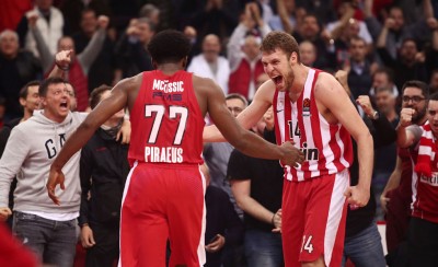 Να κρατήσει Βεζένκοβ