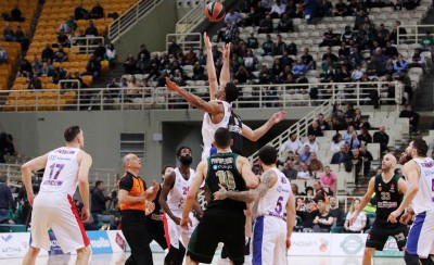 Καλά, ρε, πάλι τα ίδια; Δεν βαρεθήκατε;