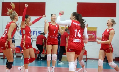 Δίκαιος πρωταθλητής ο Θρύλος!