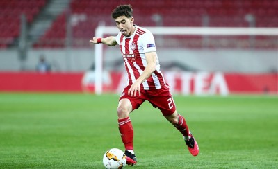 Δεν επιβεβαίωνεται ταξίδι της Νις για Τσιμίκα