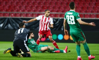 Η πιθανή ημερομηνία με Γουλβς