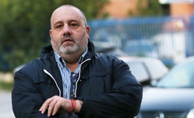 «Είναι δυνατόν;;;» (photo)