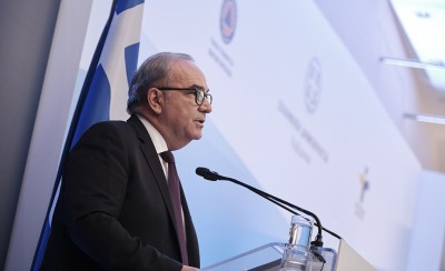 Πως θα λειτουργήσουν τα καταστήματα