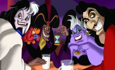 Στις επάλξεις οι «αδικημένοι» όλης της χώρας