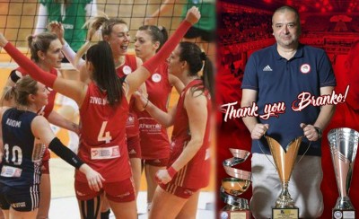 Ρόγκα... τα κάνει όλα για ένα συμβόλαιο; Πόσο... γλύψιμο στους οπαδούς του σανού;