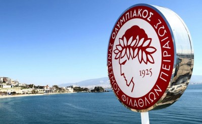 «Συνεχίζουμε να μένουμε όλοι δυνατοί και ασφαλείς!» (photo)