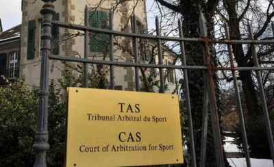 Έτσι απαντάει ο Πειραιάς στην προπαγάνδα!