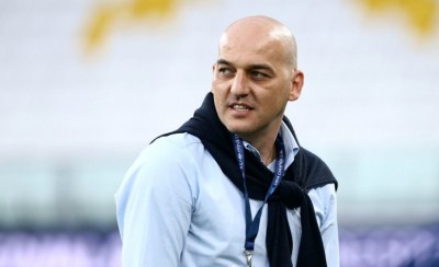 «Ο γιατρός του Ολυμπιακού μου έσωσε τη ζωή»