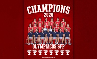 «Αίσθημα δικαίου και δέοντας σεβασμός» (photo)