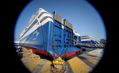 Ελεύθερη μετακίνηση σε ηπειρωτική Ελλάδα και Κρήτη από 18 Μαΐου