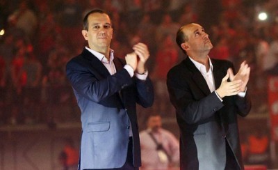 Πήγαν μέχρι τέλους και δικαιώθηκαν!