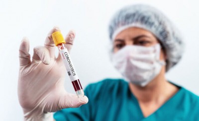 Κανένας νέος νεκρός, 21 νέα κρούσματα