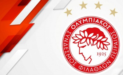 Τα «συγχαρητήρια» των Βετεράνων του Ολυμπιακού