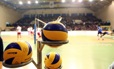 Υπέκυψε στο μπούλινγκ του ΠΑΟΚ η Ελπίδα