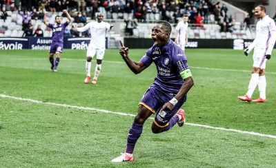 Οι Γάλλοι για Ολυμπιακό και Γκραντέλ (videos)