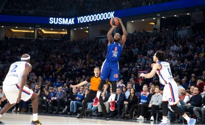 «Θα δούμε τι επιφυλάσσει το μέλλον» (photo)