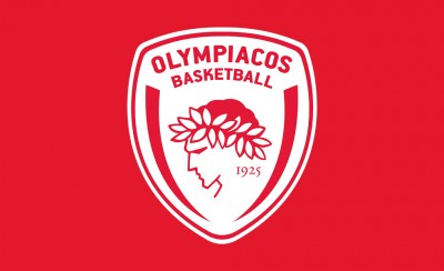 Το «ευχαριστώ» της ΚΑΕ