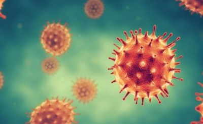 145 νεκροί στην Ελλάδα από την πανδημία!