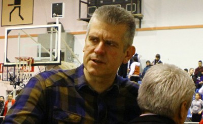 Συλλυπητήρια για τον Δημήτρη Γκίμα