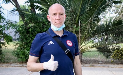 Αϊβαλιώτης-Αυλακιώτης ξεπέρασαν τον... εαυτό τους στο ψέμα και τη γελοιότητα!