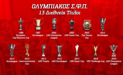 Εμείς, την άνοιξη συλλέγουμε κούπες. Εσείς, μαζέψτε παπαρούνες και μαργαρίτες