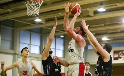 Άντε να τελειώνει το παραμύθι τους...