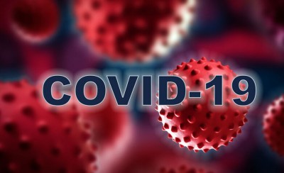 Κατέληξε 71χρονος, 164 οι νεκροί στην Ελλάδα