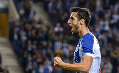 Σοκ για τον Μαρκάνο, έξι μήνες εκτός