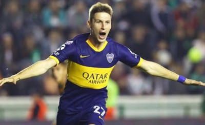 «Ο Ρικέλμε στην Ελλάδα για Σολδάνο»