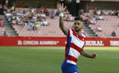 Ξανά για Βαντίγιο