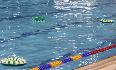 Μπρατσάκια δεν έβαλαν στον ΠΑΟ, αλλά κέρδισαν την παραμονή στα χαρτιά!