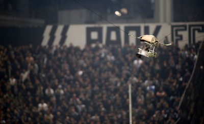 Πόσο κόμπλεξ (αντ)έχεις; (photo)