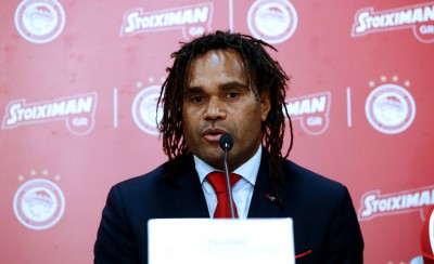 «Στείλτε τους στην τρίτη κατηγορία για να... μάθουν»