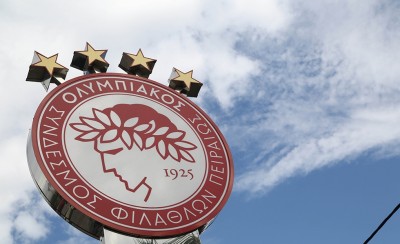 «Αν ενωθούμε όλοι θα τα καταφέρουμε»