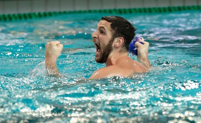 Οι αλλαγές στο Champions League της νέας σεζόν