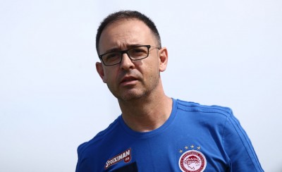 «Αν δεν είχαν την υπέρ τους ωμή κυβερνητική παρέμβαση θα βρίσκονταν στη Β’ Εθνική»